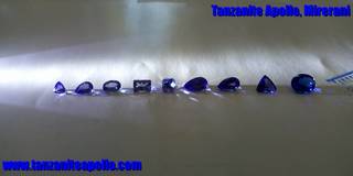 text-IMG_20190604_164011_6.jpg